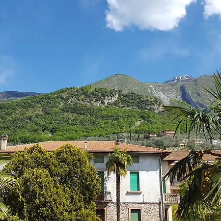 Firenze 2* Malcesine