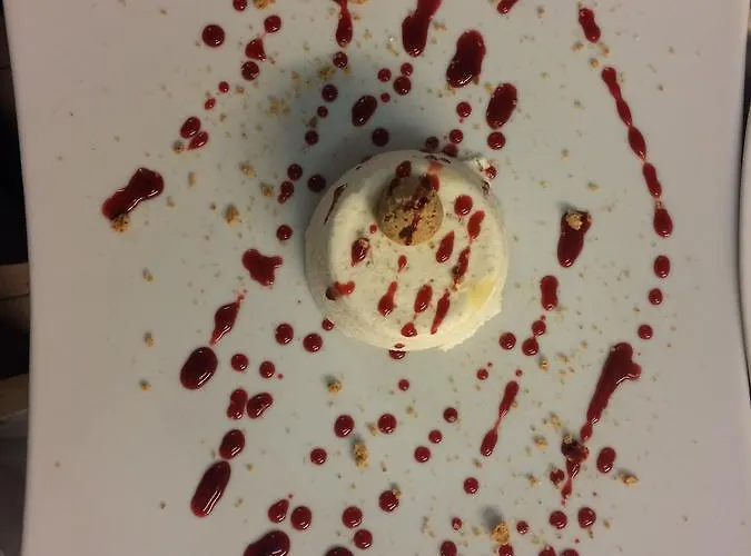 Firenze 2* Malcesine