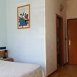 Firenze 2* Malcesine