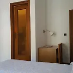 Hotel Firenze 2*