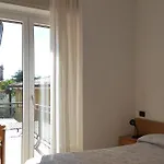 Hotel Firenze 2*