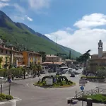 Firenze 2* マルチェージネ