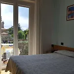 ホテル Firenze 2*
