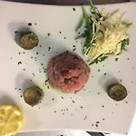 ホテル Firenze 2*