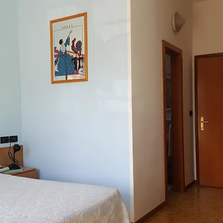 Firenze 2* מאלצ'סינה