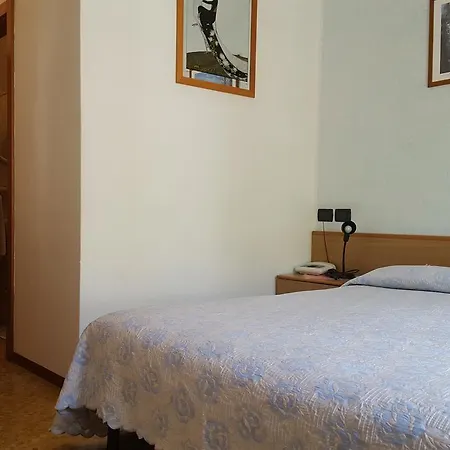 Firenze 2* Malcesine