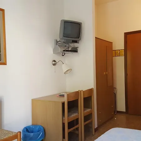Firenze 2* Μαλτσεζίνε
