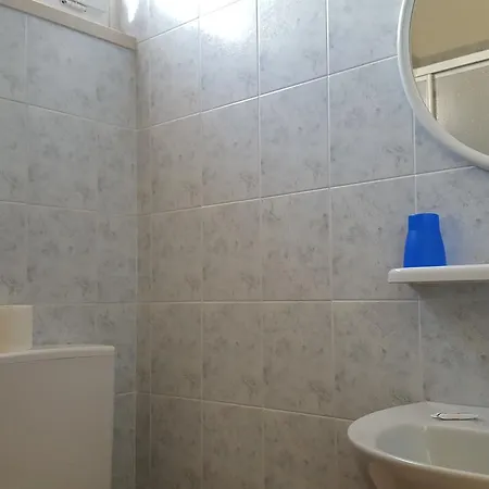 Firenze 2* Μαλτσεζίνε