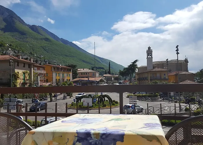 Firenze 2* 马尔切西内