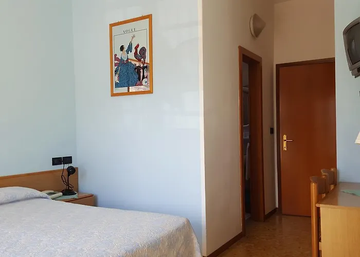 Firenze 2* 马尔切西内