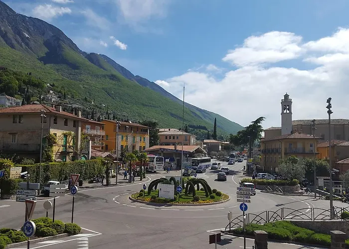 Firenze 2* 马尔切西内