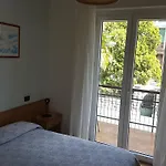 호텔 Firenze 2*