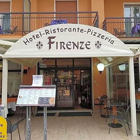 Firenze 2*