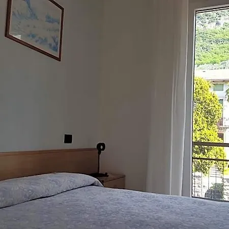 Hotel Firenze 2*