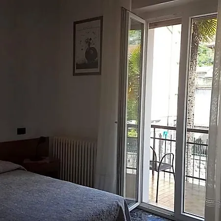 Firenze Hotel Malcesine