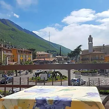 Firenze Hotel Malcesine