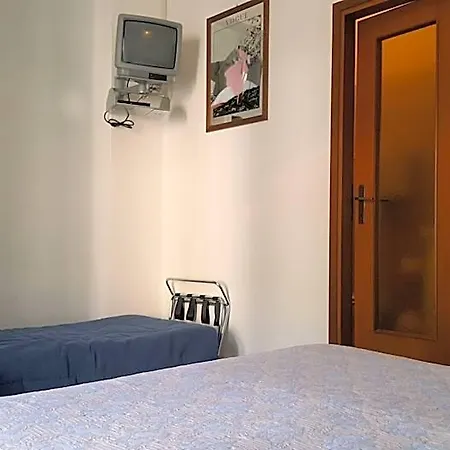 Hotel Firenze