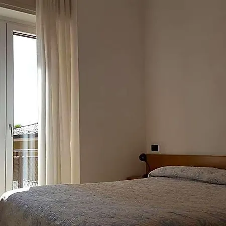Hotel Firenze