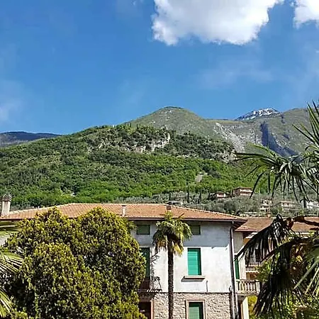 Hotel Firenze