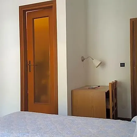 Hotel Firenze 2*