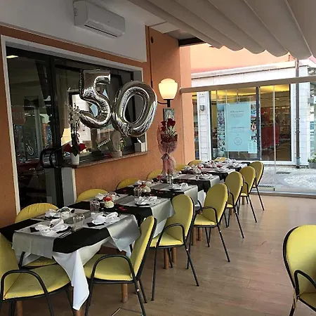 Firenze 2* Malcesine