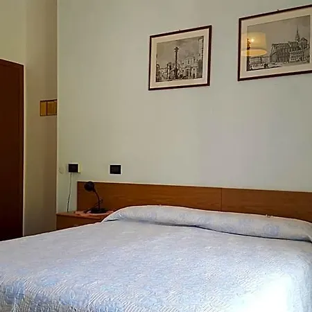 Firenze Hotel