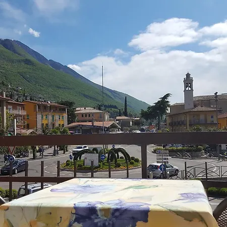 Firenze 2* Μαλτσεζίνε