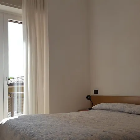 Hotel Firenze 2*