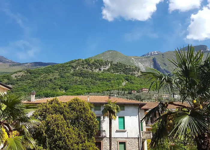 Firenze 2* Μαλτσεζίνε