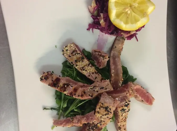 Ξενοδοχείο Firenze 2*